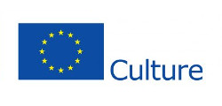 The European Commission's Culture Programme