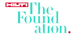 The HILTI Foundation
