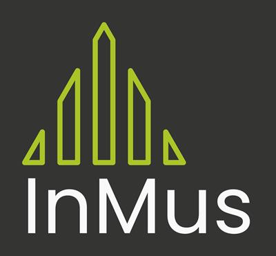 New Tools for Musical Futures: Explore the InMus Guide and Video Series!